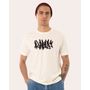 Camiseta-Urba-7067-Off-Pgg---Off-White