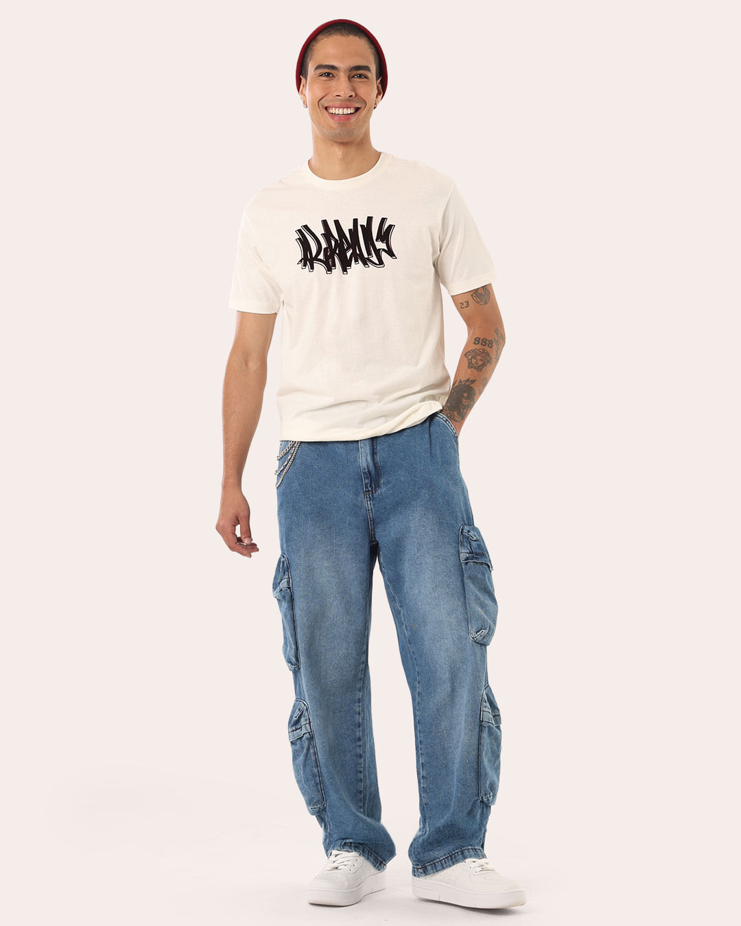 Camiseta-Urba-7067-Off-Pgg---Off-White