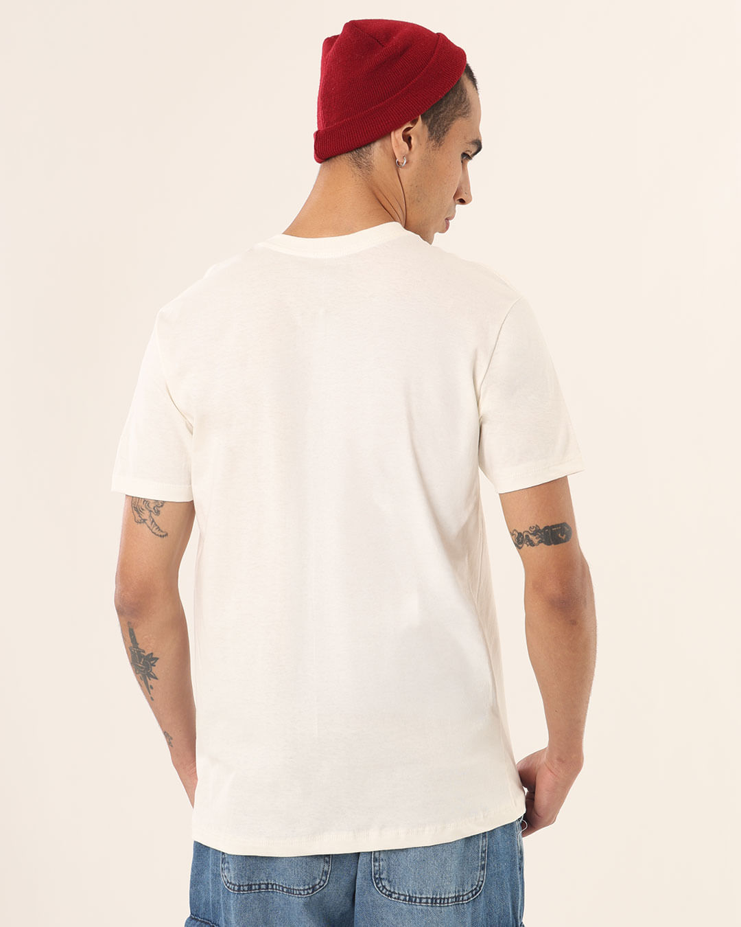 Camiseta-Urba-7067-Off-Pgg---Off-White