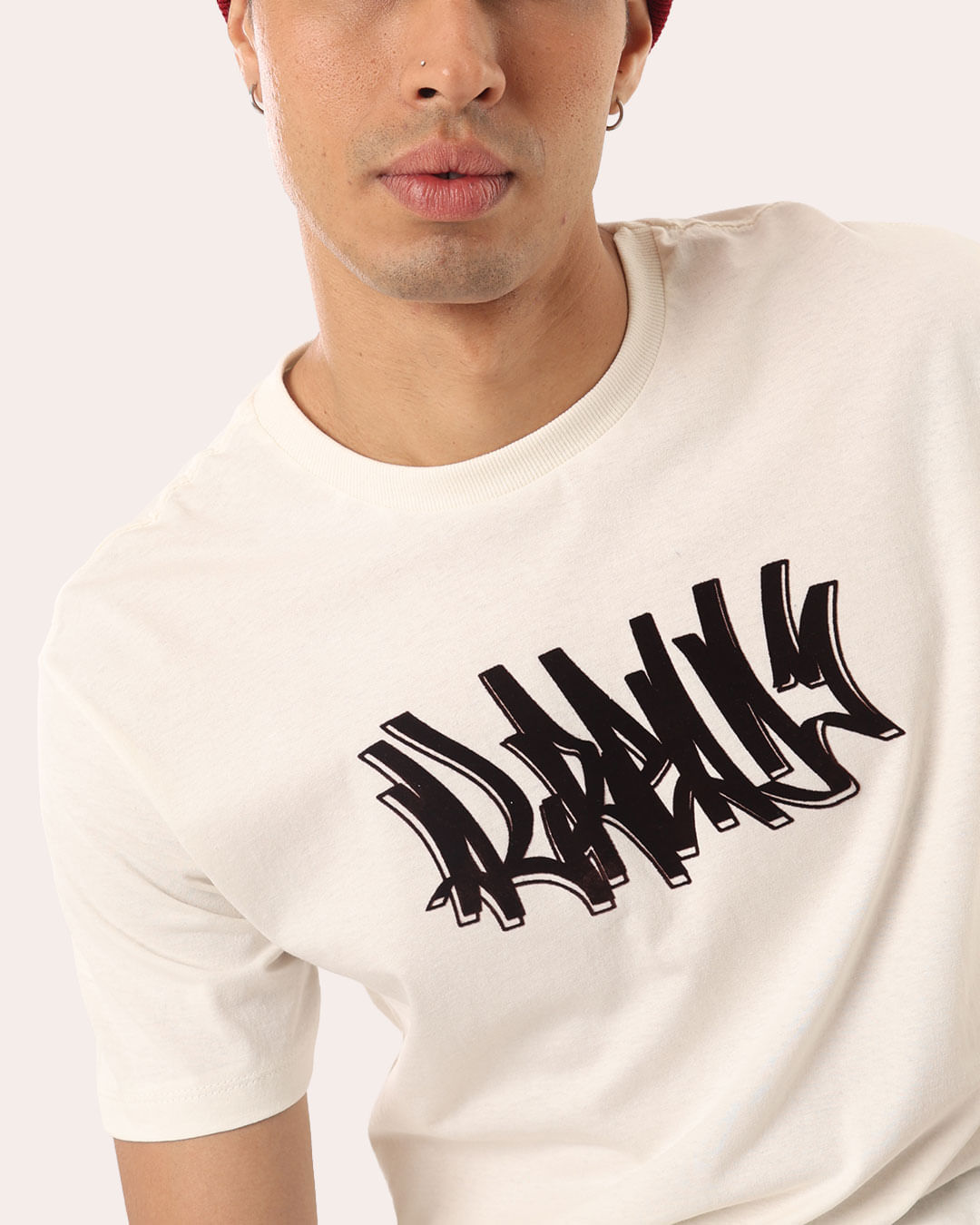 Camiseta-Urba-7067-Off-Pgg---Off-White