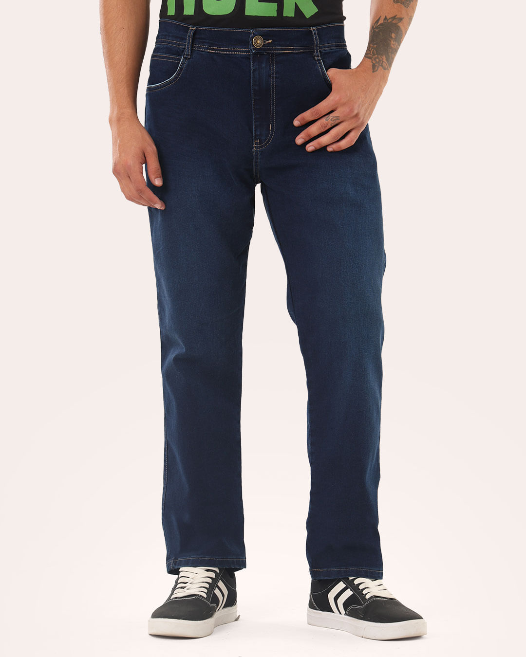 Calca-Jns-Jvm-Slm-Aze-Basic---985171---Jeans-Blue