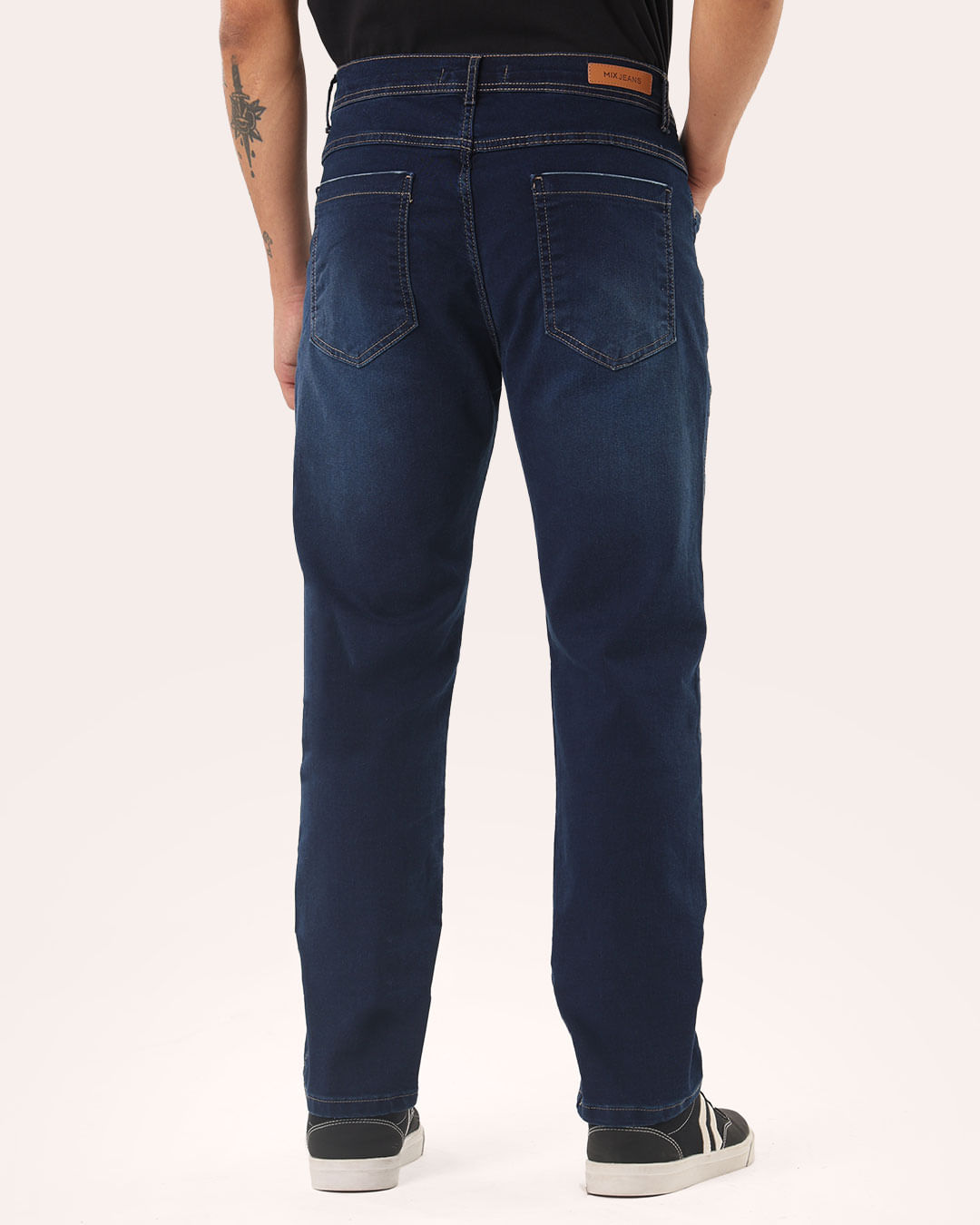 Calca-Jns-Jvm-Slm-Aze-Basic---985171---Jeans-Blue