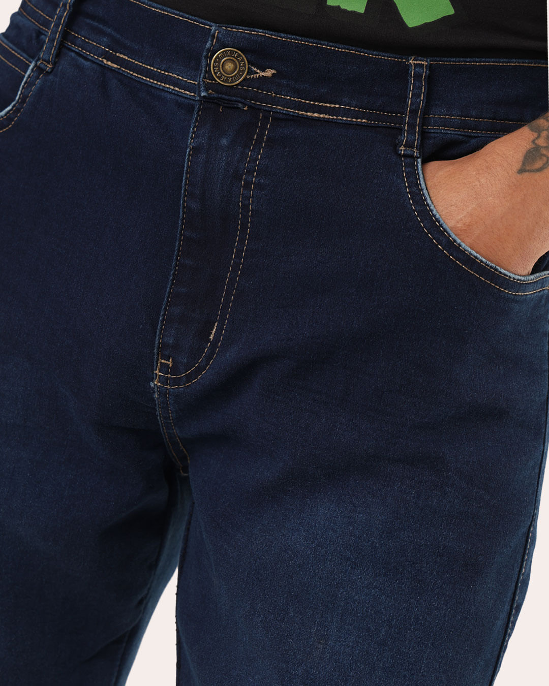 Calca-Jns-Jvm-Slm-Aze-Basic---985171---Jeans-Blue