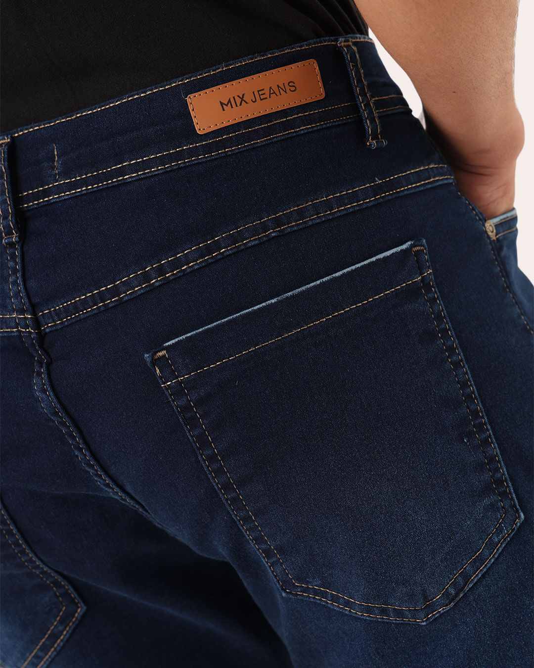 Calca-Jns-Jvm-Slm-Aze-Basic---985171---Jeans-Blue