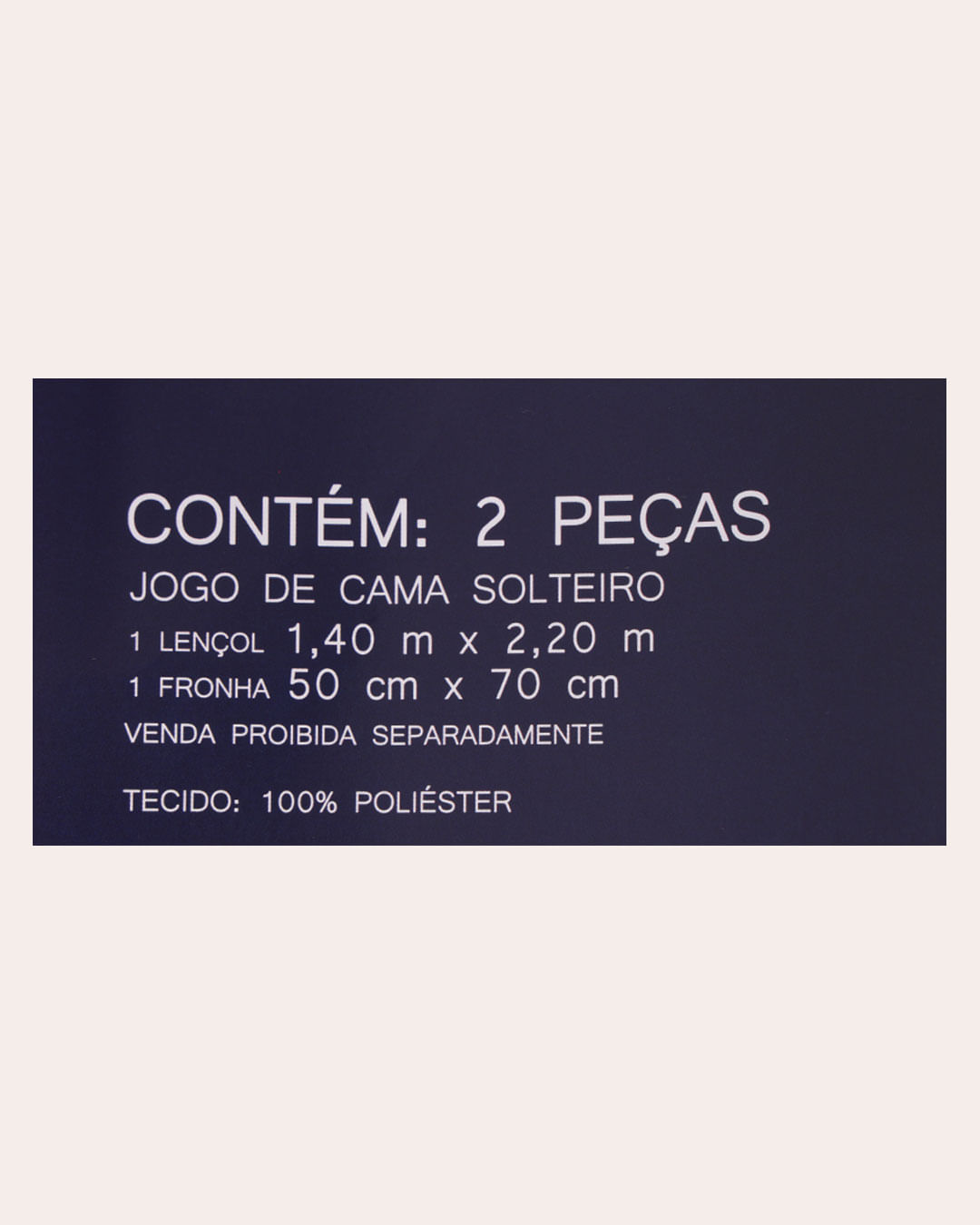 46627000026-522-04