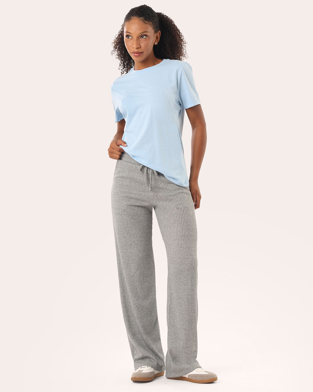 Blusa-Mc-Meia-Malha-Azul-Jeans---Azul