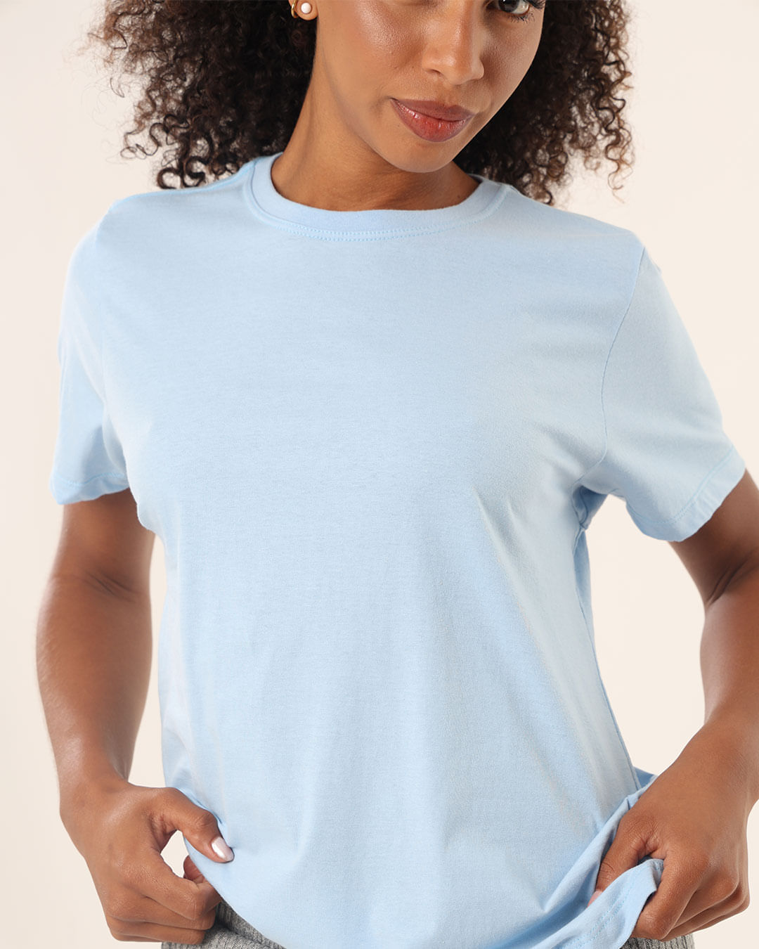 Blusa-Mc-Meia-Malha-Azul-Jeans---Azul