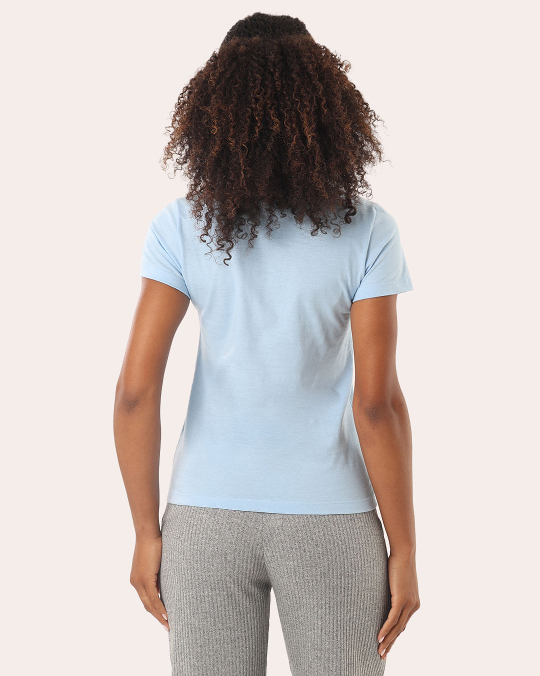 Blusa-Kb320-Flame-Gola-V-Azul-Claro---Azul