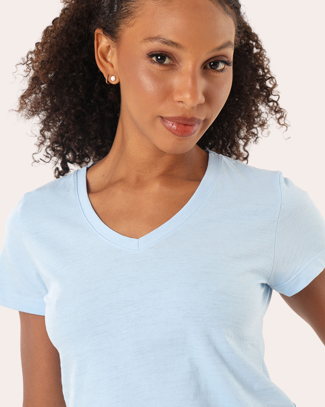 Blusa-Kb320-Flame-Gola-V-Azul-Claro---Azul