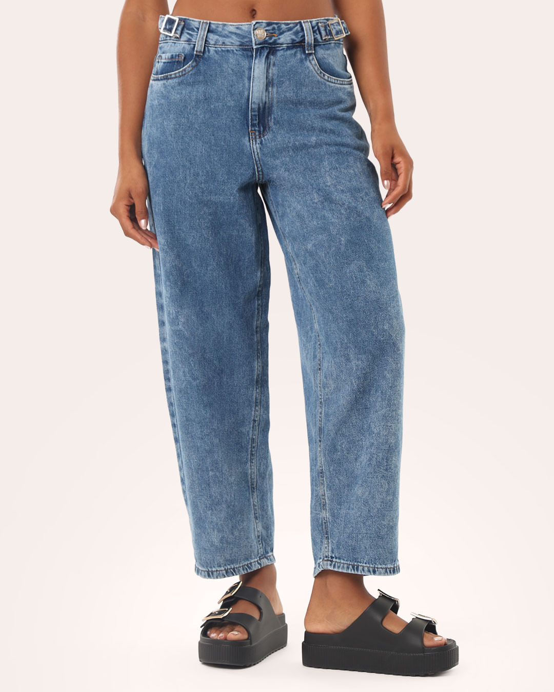 Calca-Jeans-Balloon-Ajustador-Azm---Jeans-Blue