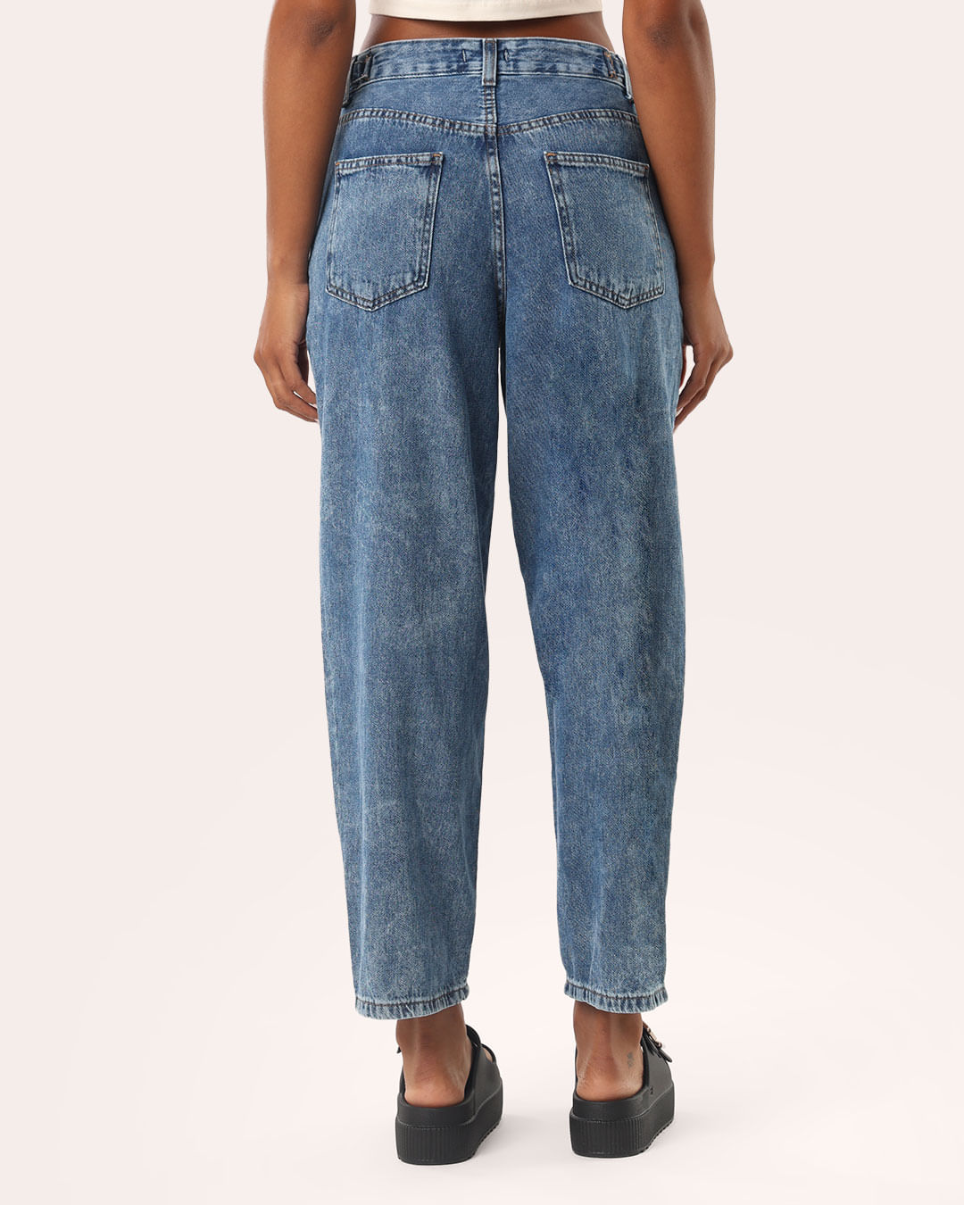Calca-Jeans-Balloon-Ajustador-Azm---Jeans-Blue