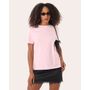 Blusa-Mc-Meia-Malha-Rosa-Claro---Rosa