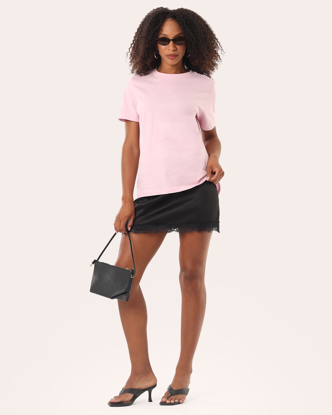 Blusa-Mc-Meia-Malha-Rosa-Claro---Rosa