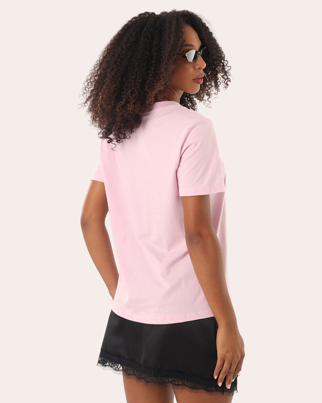 Blusa-Mc-Meia-Malha-Rosa-Claro---Rosa