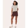 Shorts-Tt1813-Amplo-Marrom---Marrom