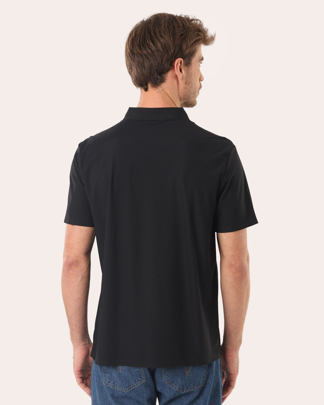 Camisa-Mc-Poliamida--Preto---Preto