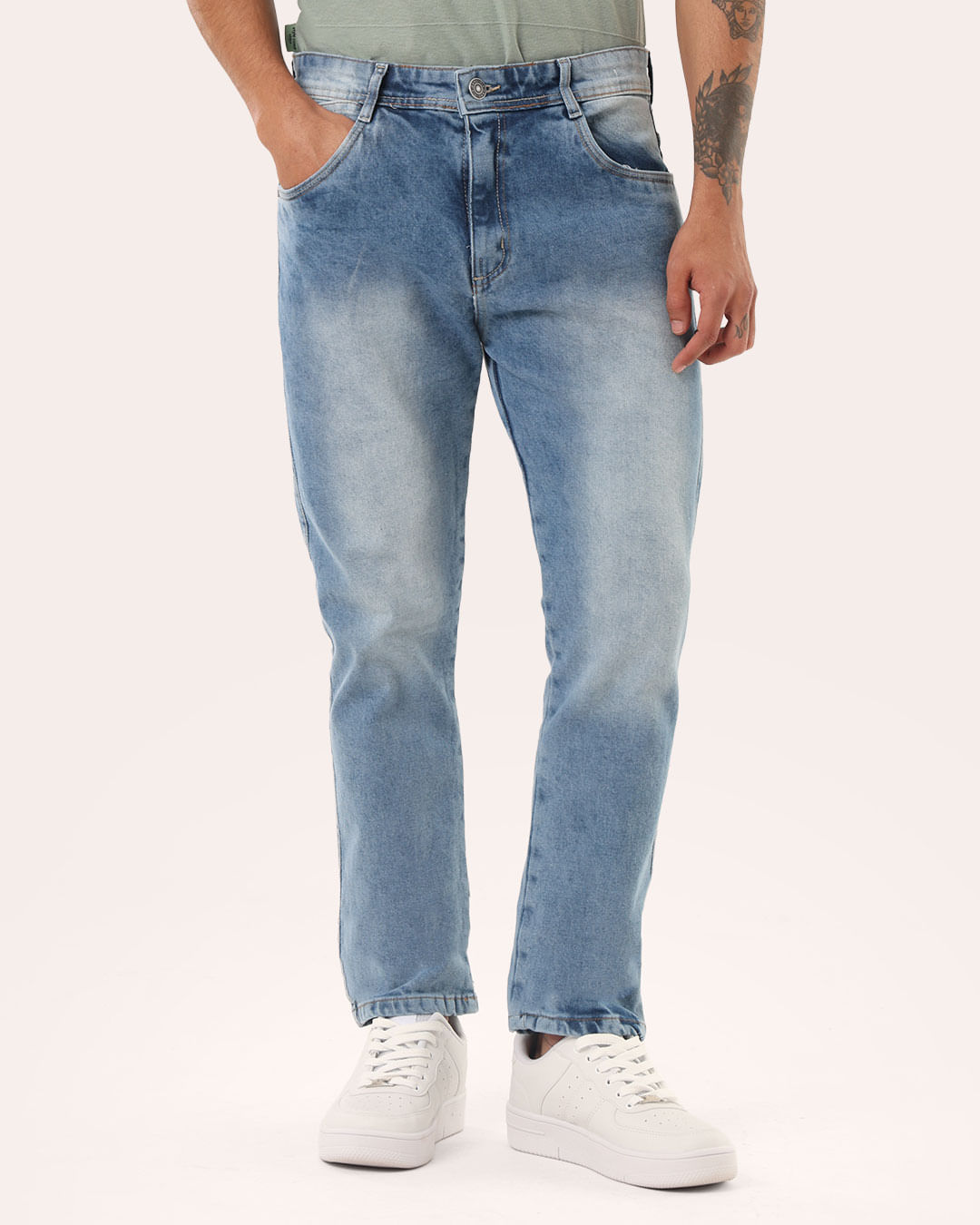Calca-Jns-Jvm-Slm-Azc-Premium---982881---Jeans-Blue