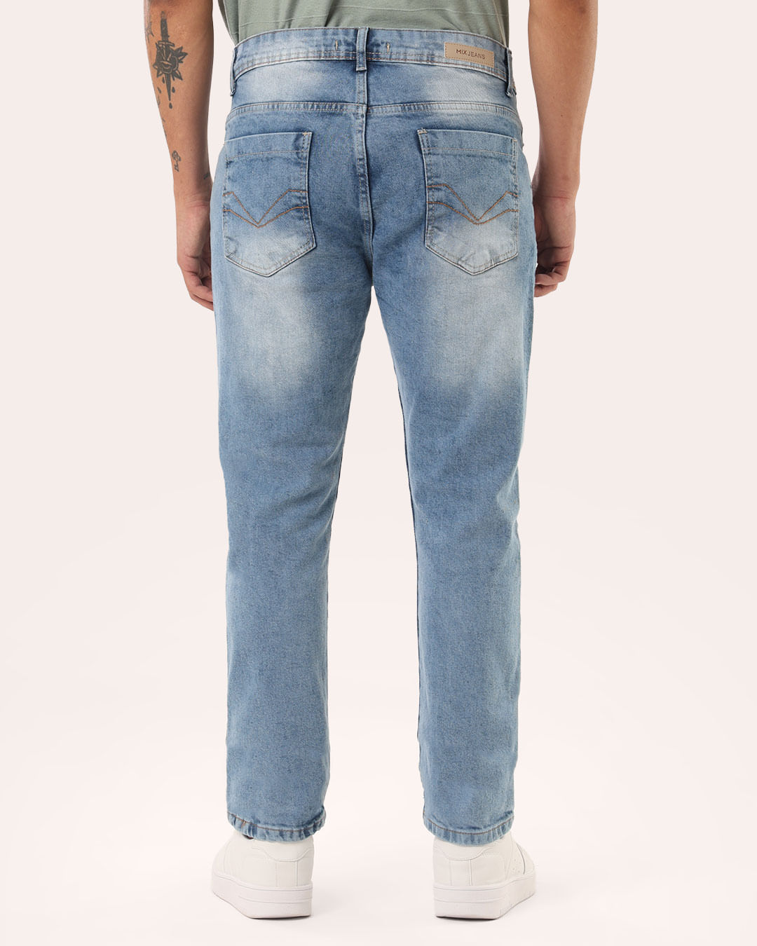 Calca-Jns-Jvm-Slm-Azc-Premium---982881---Jeans-Blue