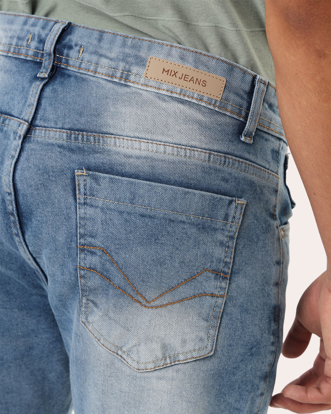 Calca-Jns-Jvm-Slm-Azc-Premium---982881---Jeans-Blue