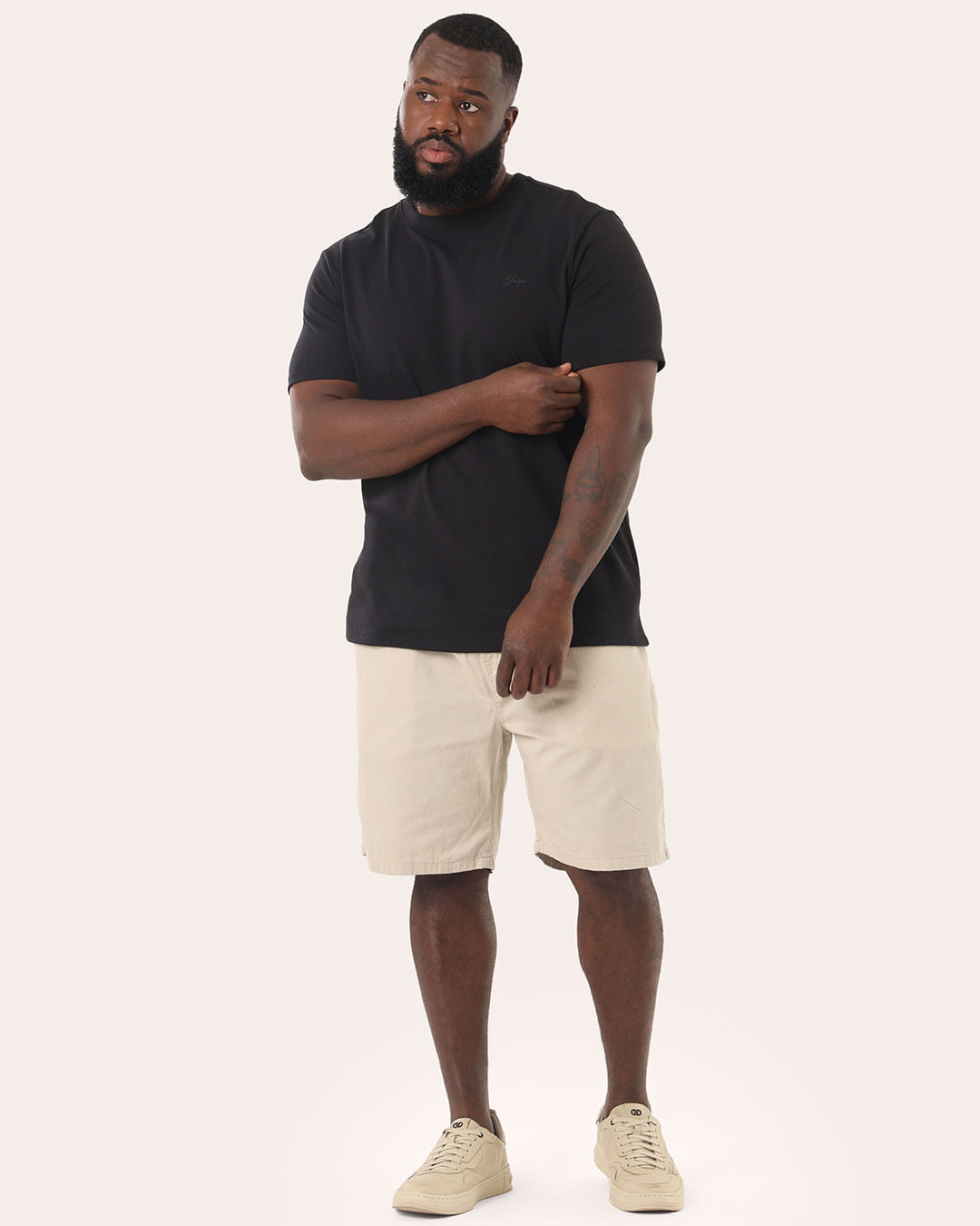 Camiseta-66802-Trabalhada-Pto-G1g5-Plu---Preto