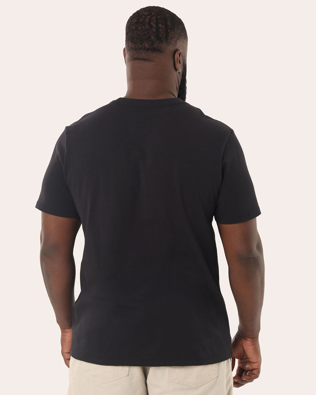 Camiseta-66802-Trabalhada-Pto-G1g5-Plu---Preto