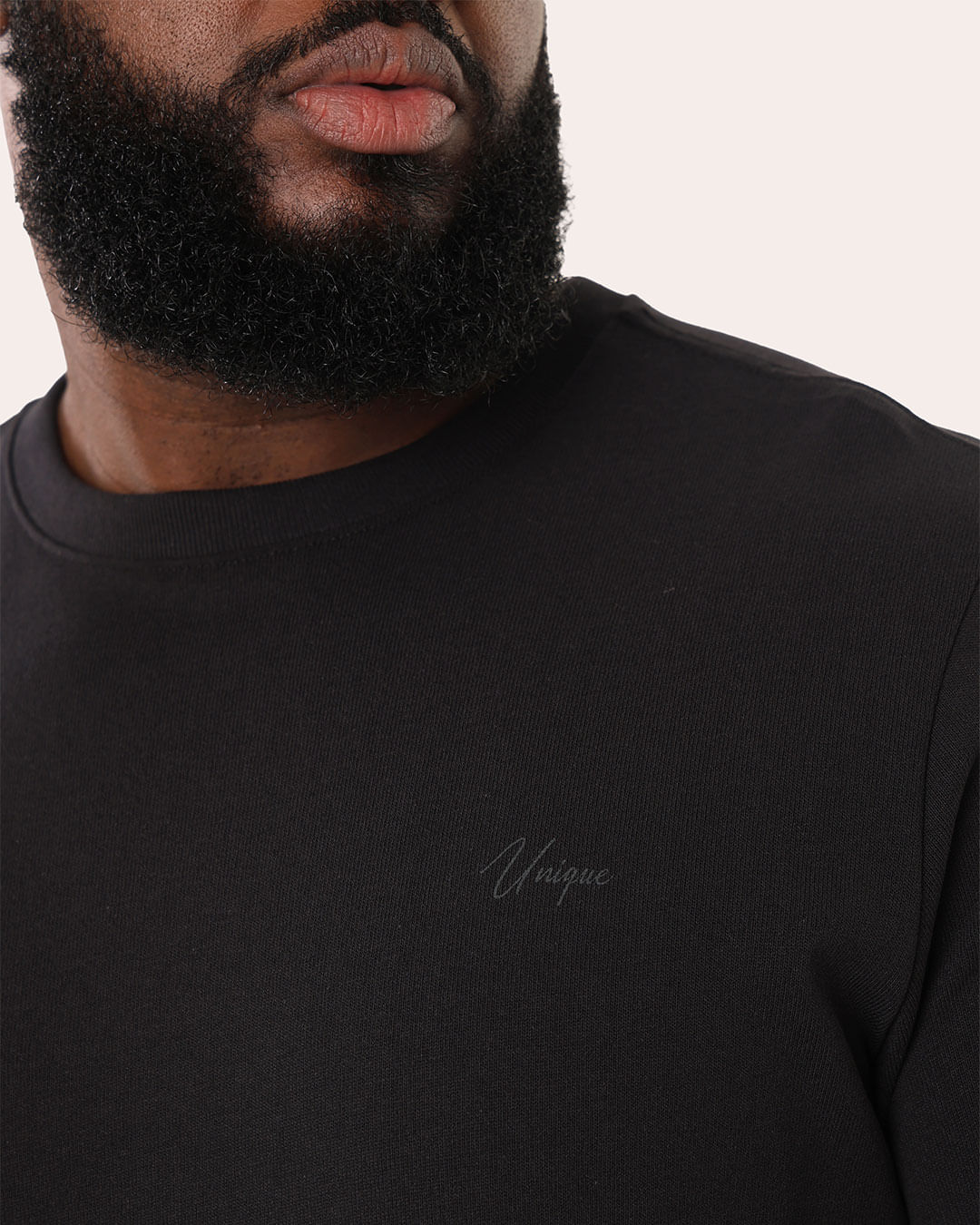 Camiseta-66802-Trabalhada-Pto-G1g5-Plu---Preto