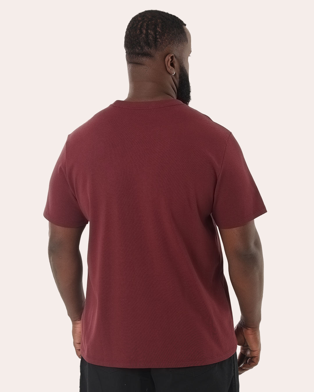 Camiseta-66802-Trabalhada-Bordo-G1g5-P---Vinho
