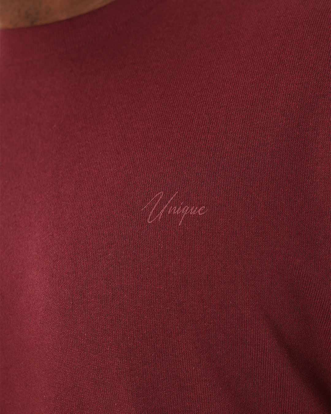 Camiseta-66802-Trabalhada-Bordo-G1g5-P---Vinho