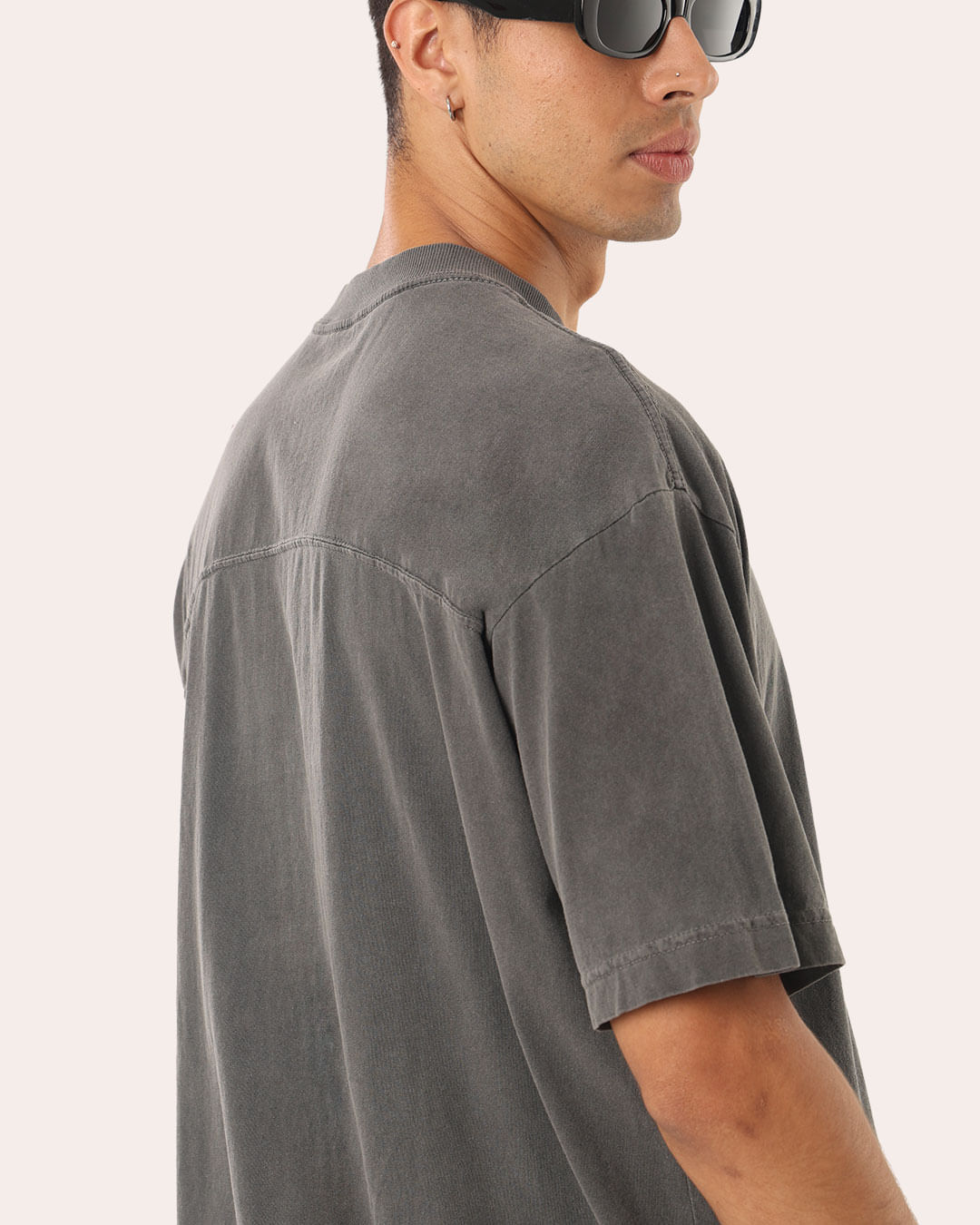 Camiseta-Box-088-Cinza-Estonado---Cinza