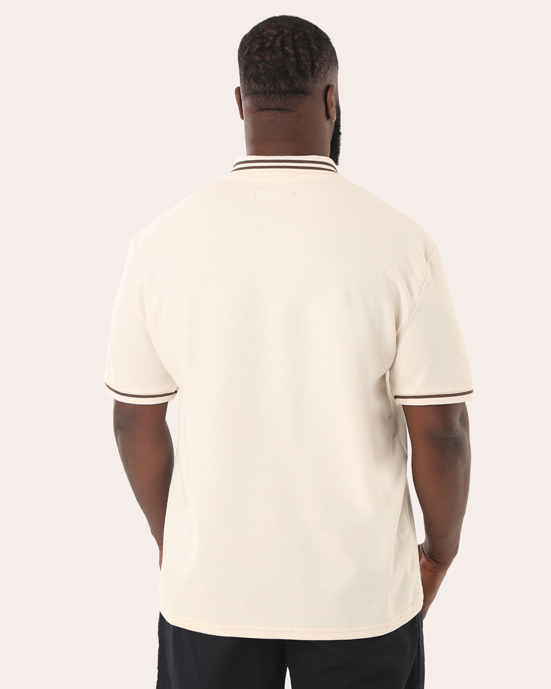 Polo-Trc1062-Waffer-Areia-Plus---Off-White
