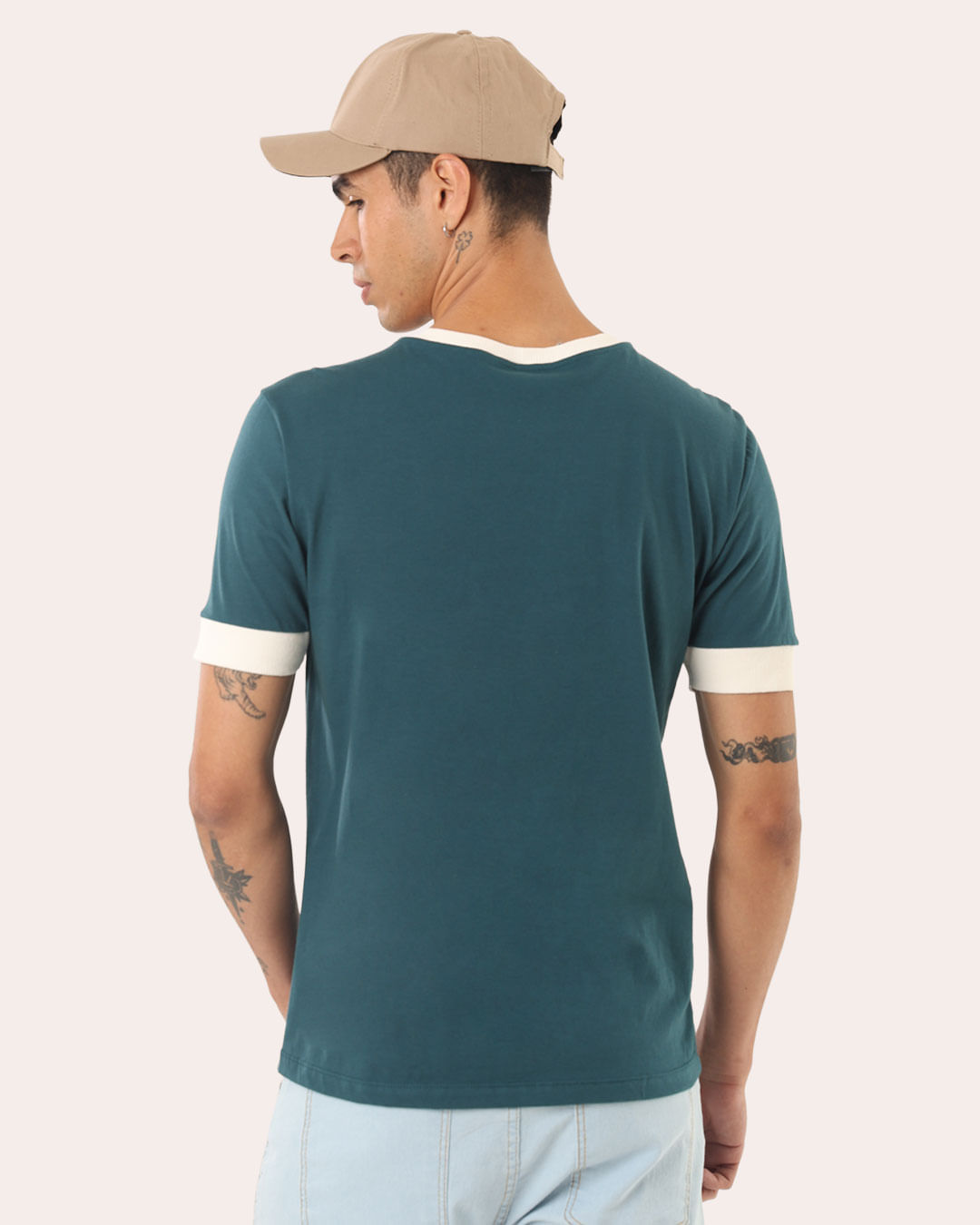 Camiseta-Urba--A1036-Verde-Pgg---Verde