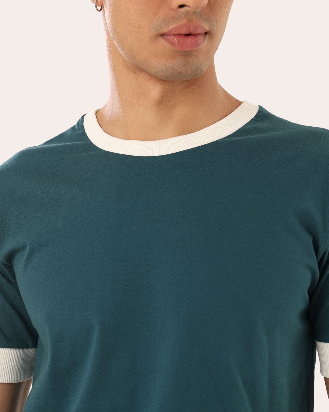Camiseta-Urba--A1036-Verde-Pgg---Verde