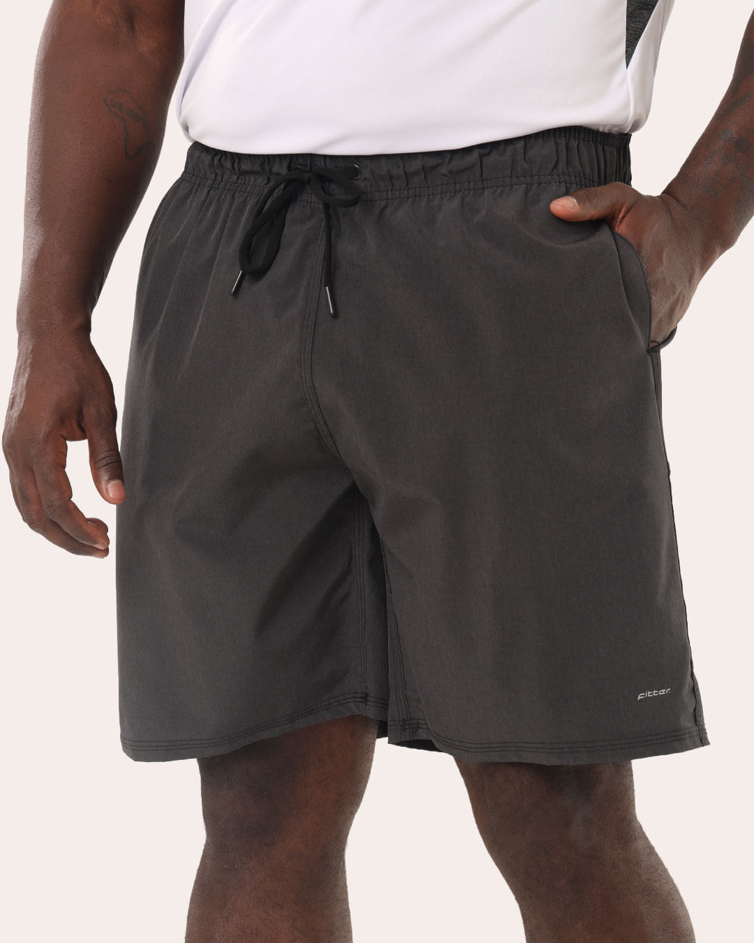 Berm-Plus-Size-935-01hydronatic-Preto---Preto
