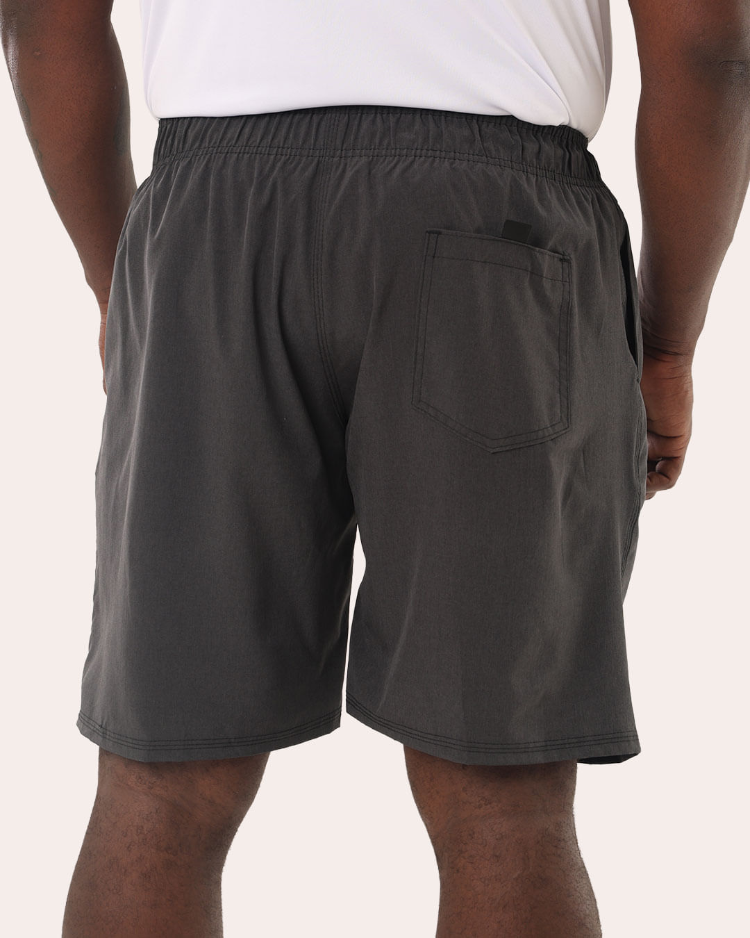 Berm-Plus-Size-935-01hydronatic-Preto---Preto