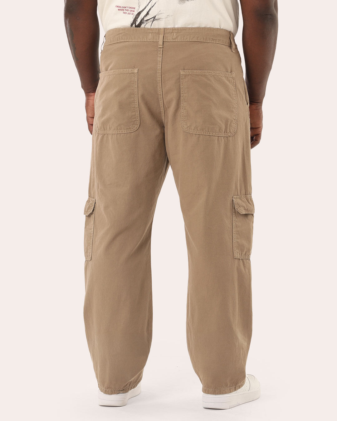 Calca-Sja-Plu-Ret-Kak-Robertcgo---85159---Khaki