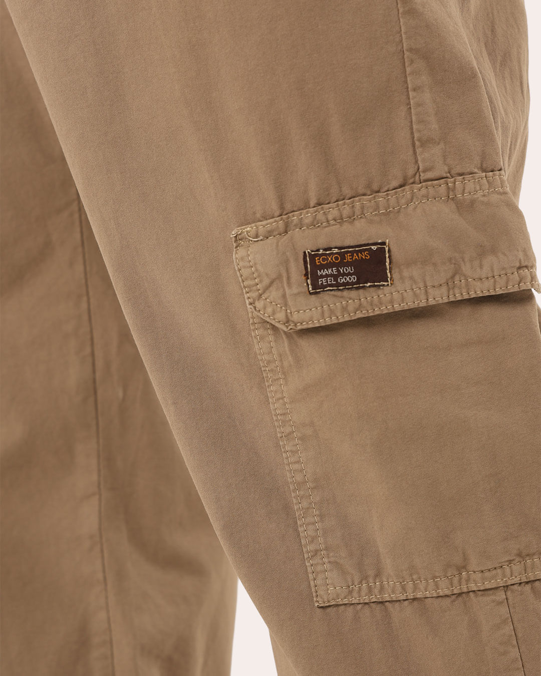Calca-Sja-Plu-Ret-Kak-Robertcgo---85159---Khaki