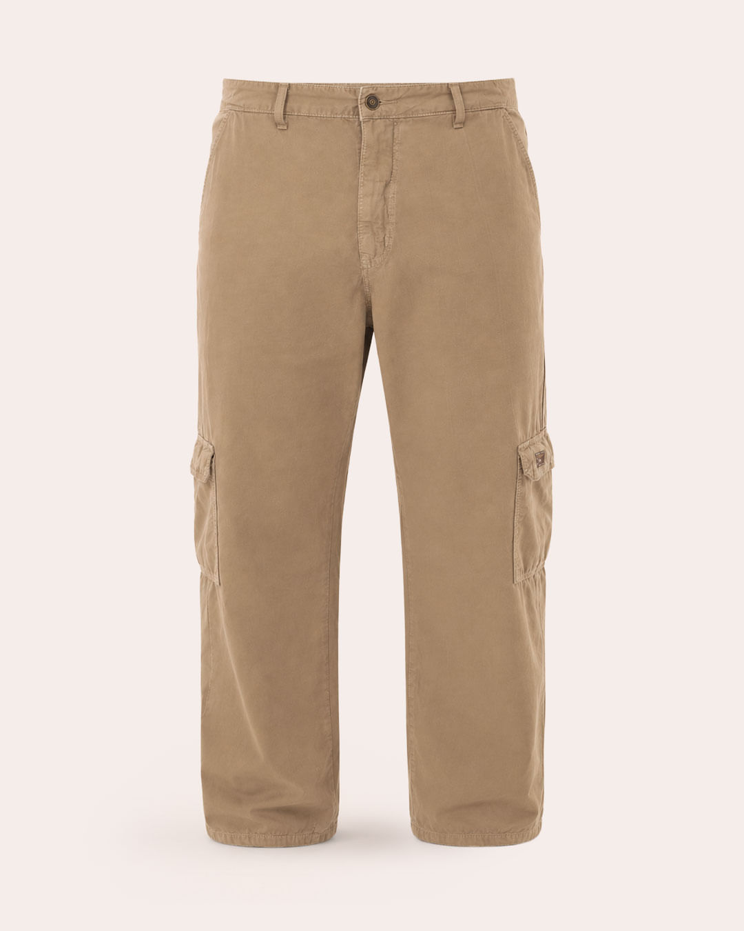 Calca-Sja-Plu-Ret-Kak-Robertcgo---85159---Khaki
