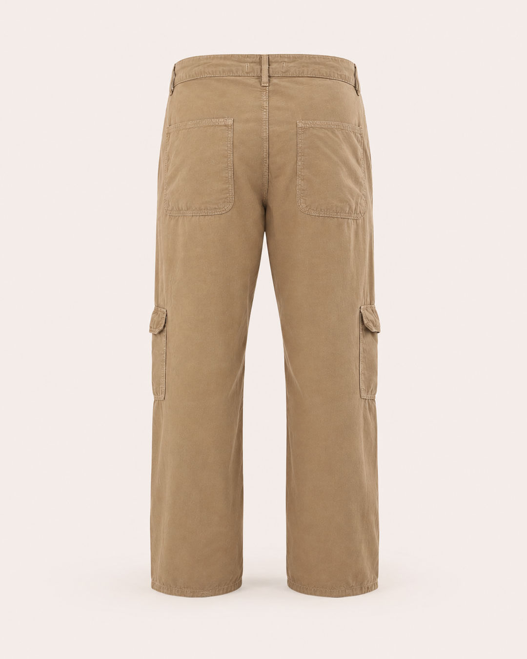 Calca-Sja-Plu-Ret-Kak-Robertcgo---85159---Khaki