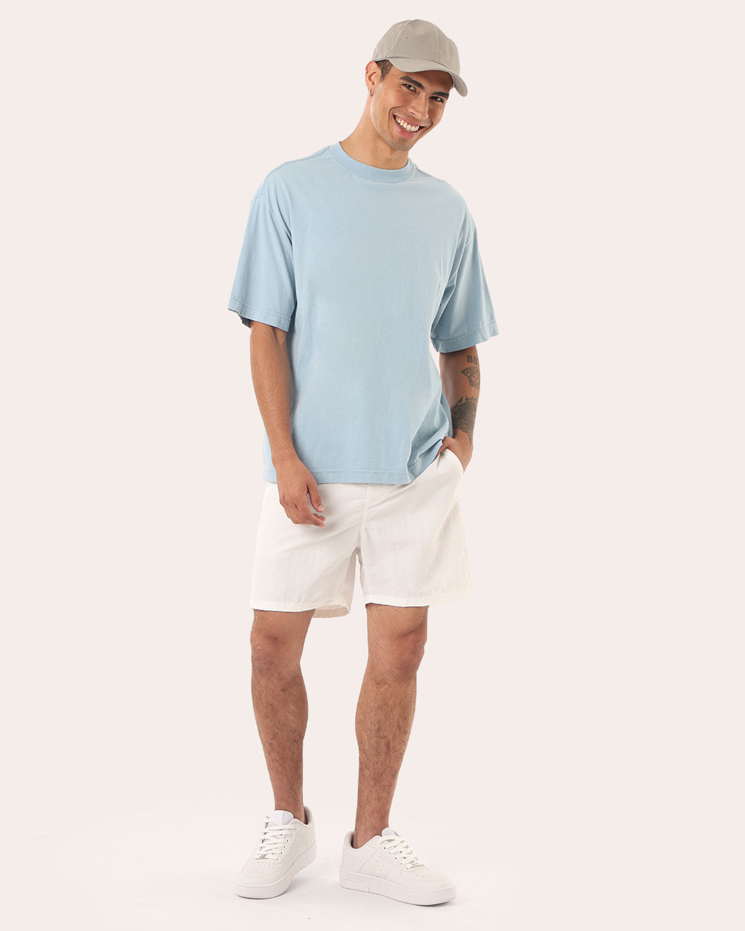 Camiseta-Box-088-Azul-Cl-Estonado---Azul