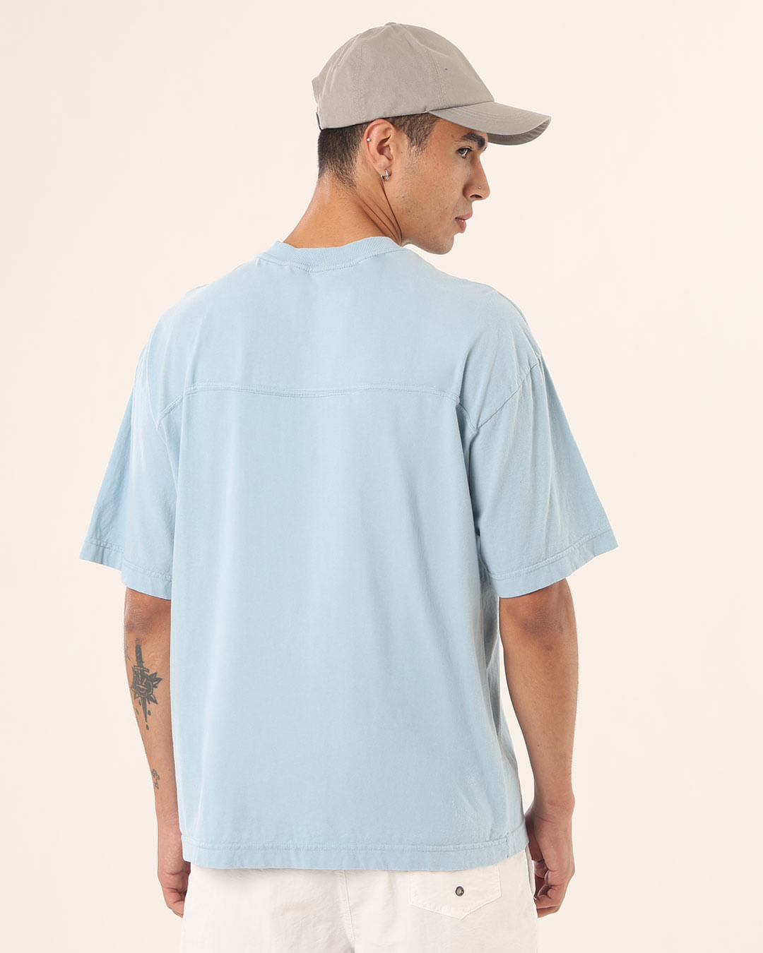 Camiseta-Box-088-Azul-Cl-Estonado---Azul