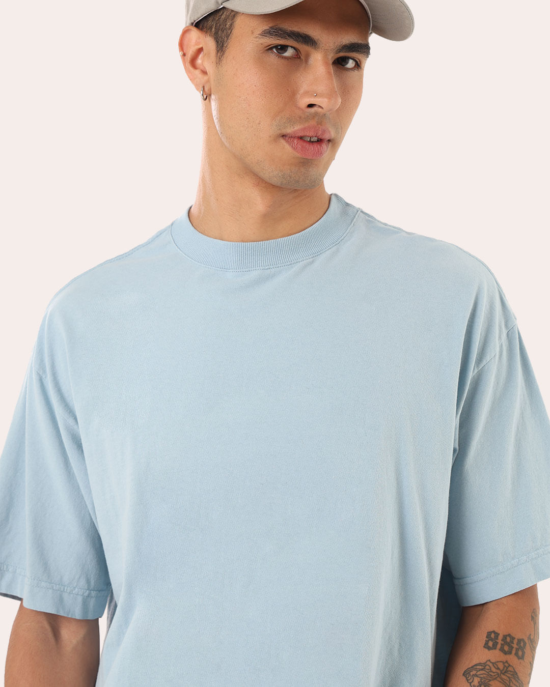 Camiseta-Box-088-Azul-Cl-Estonado---Azul