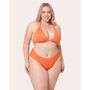 64324000147-511-02