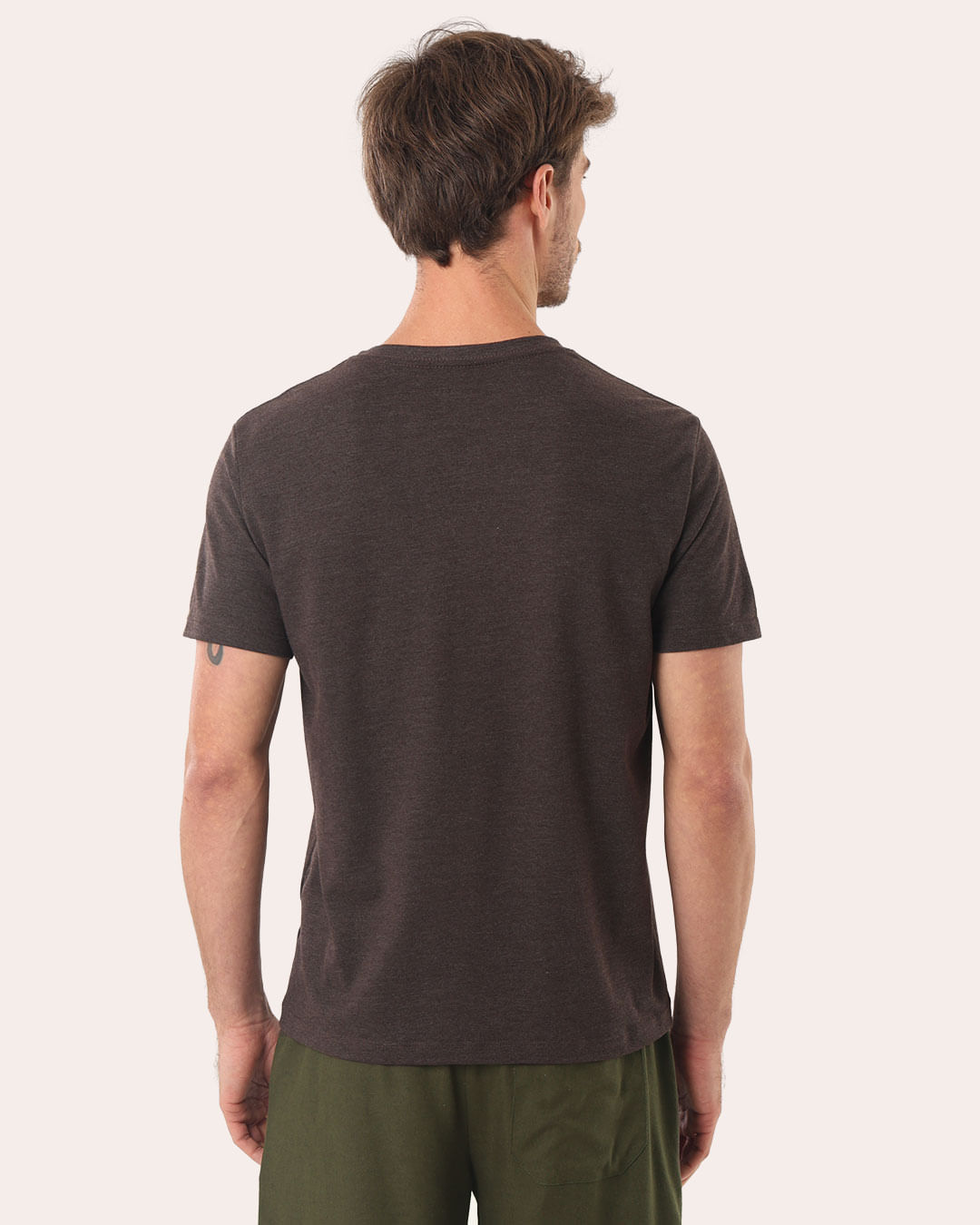 Camiseta-Piquet-Bolso-Mrr---Marrom