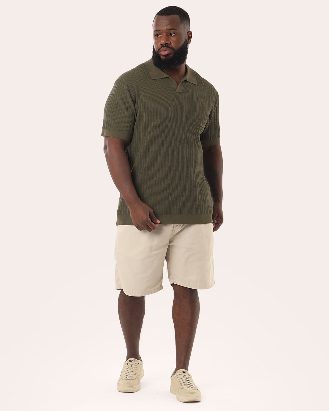 Polo-Plus010-Vde-G1g3-Plus---Verde