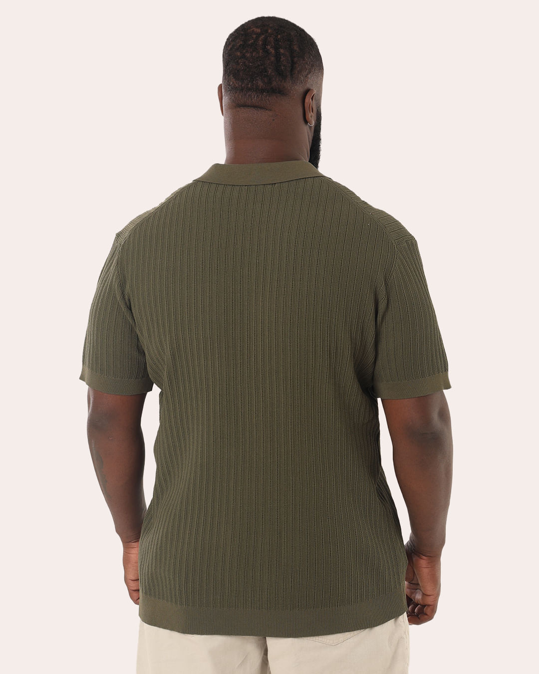 Polo-Plus010-Vde-G1g3-Plus---Verde