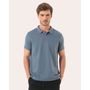 Polo-Text-Milao-Azl---Azul
