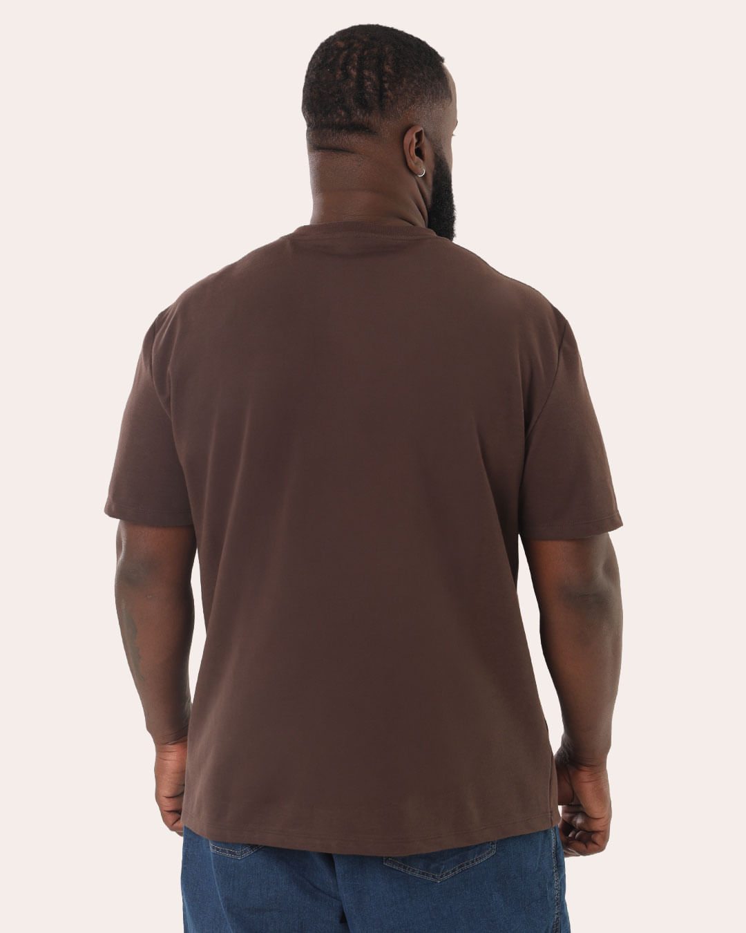 Camiseta-Trc1017-Arvore-Marr-Plus---Marrom