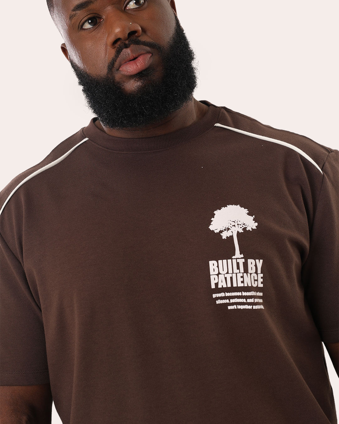 Camiseta-Trc1017-Arvore-Marr-Plus---Marrom