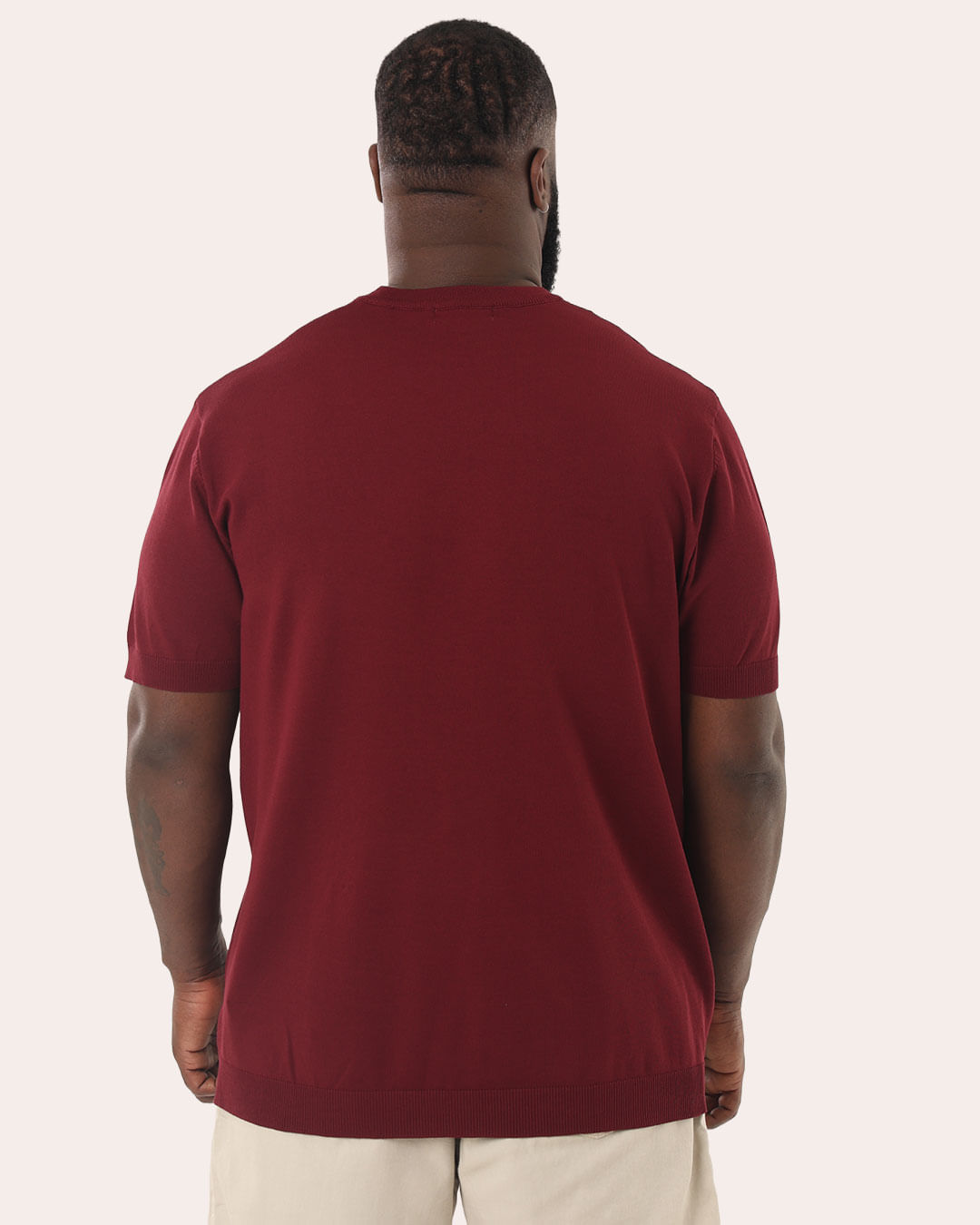 Camiseta-Plus011-Bordo-G1g3-Plus---Vinho
