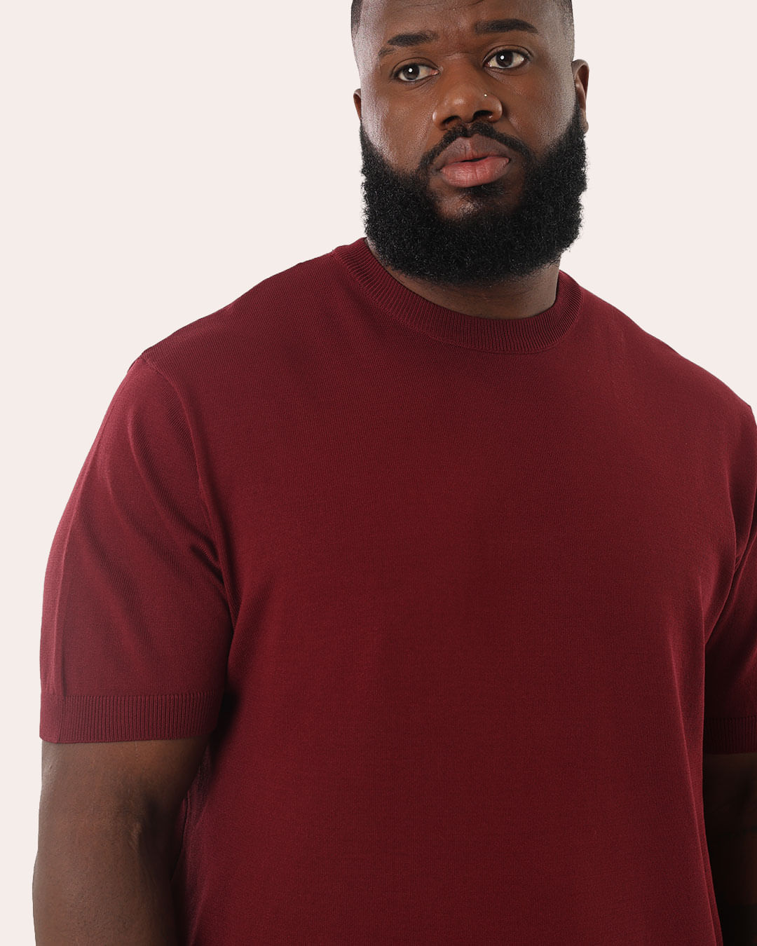 Camiseta-Plus011-Bordo-G1g3-Plus---Vinho
